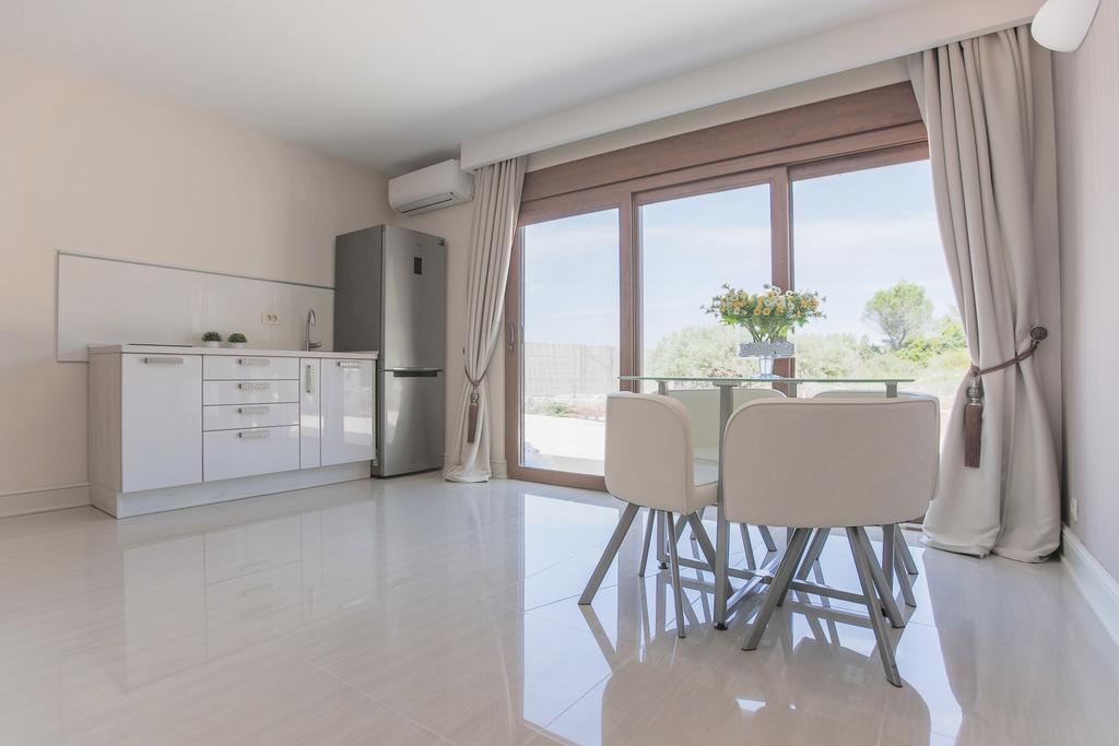 Villa Mendes Zastražišće Extérieur photo